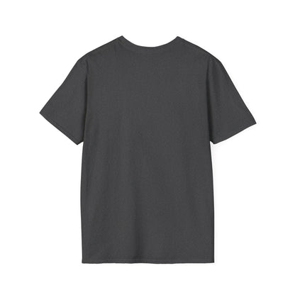 Good Vibe Unisex T-Shirt