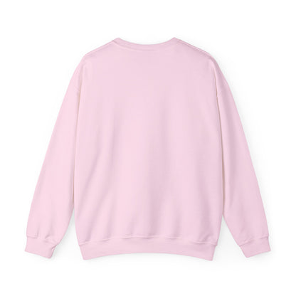Crewneck Sweatshirt Rosarium from Small Prince Book