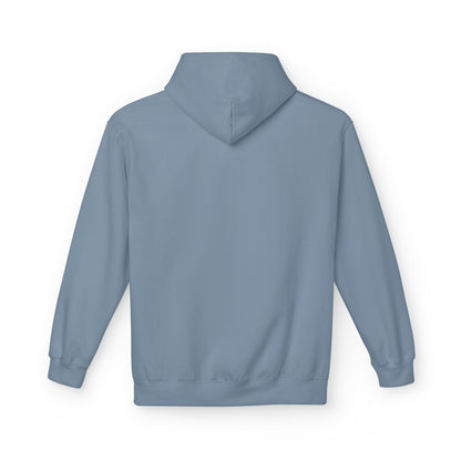 Girls Squad Fleece Hoodie - Unisex Midweight Softstyle Sweatshirt for Friendship and Celebrations