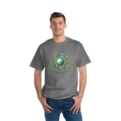 Summer Solstice Event T-Shirt