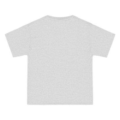 Beefy-T® T-Shirt - Protect What You Love
