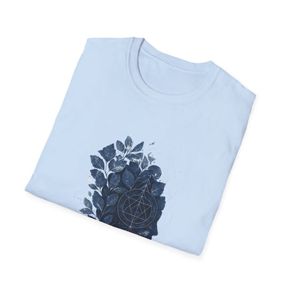 Good Vibe Unisex T-Shirt