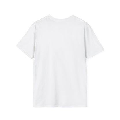 Good Vibe Unisex T-Shirt
