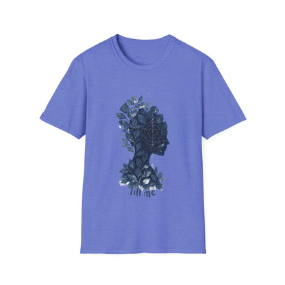 Good Vibe Unisex T-Shirt