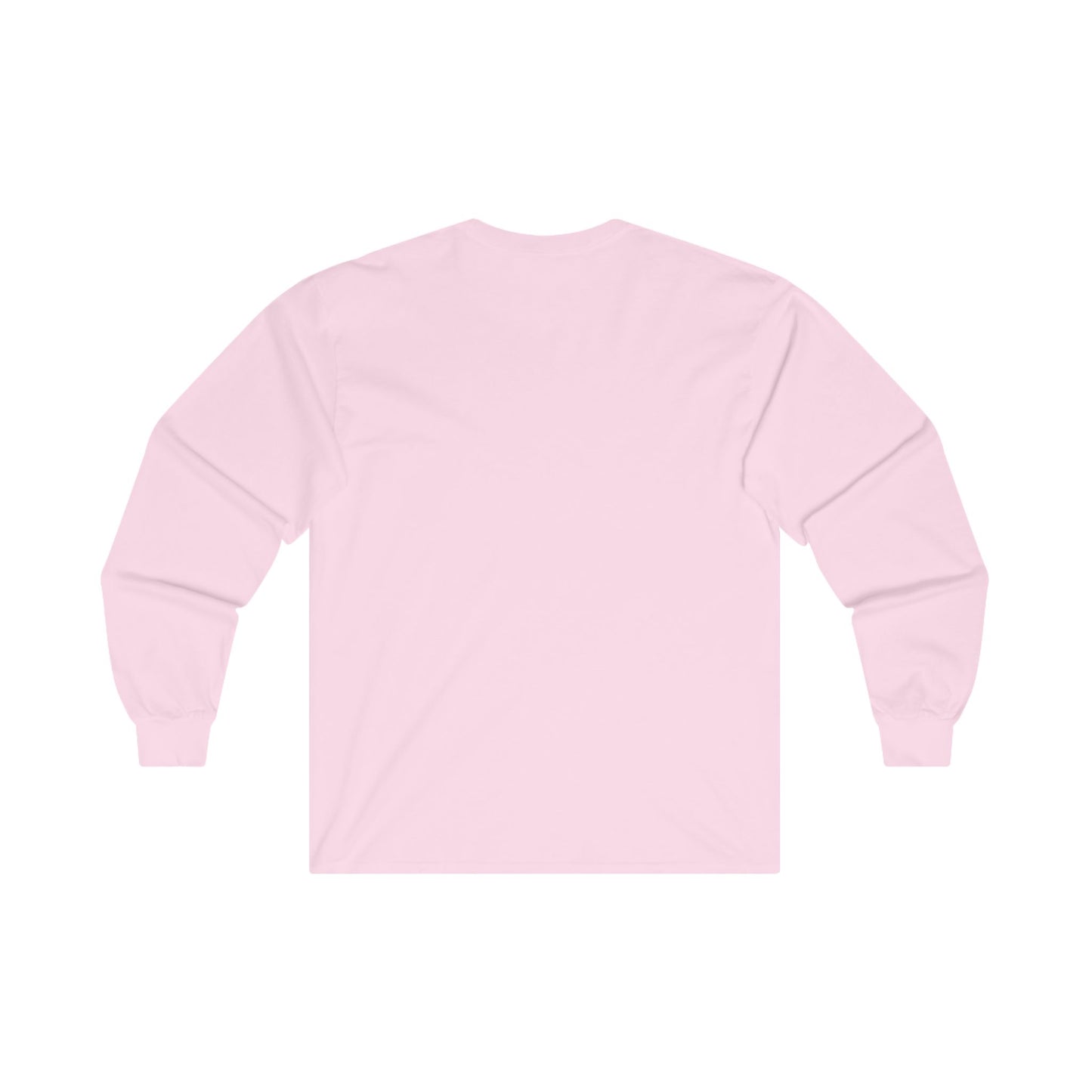 Cosmic Threads Long Sleeve Tee