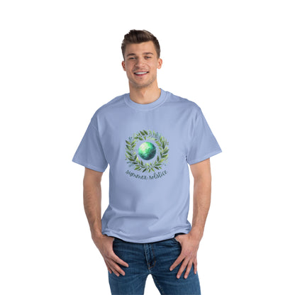 Summer Solstice Event T-Shirt