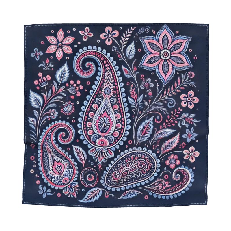 happy Bandana