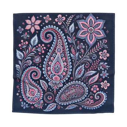 happy Bandana
