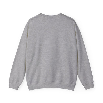 Crewneck Sweatshirt Rosarium from Small Prince Book