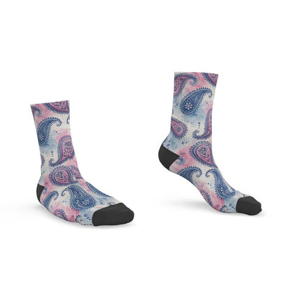 socks size36-42