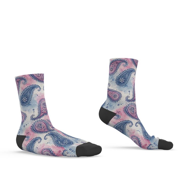 socks size36-42