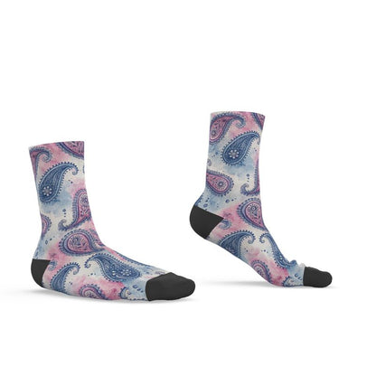 socks size36-42