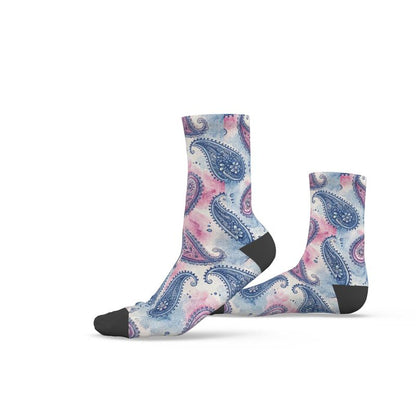 socks size36-42