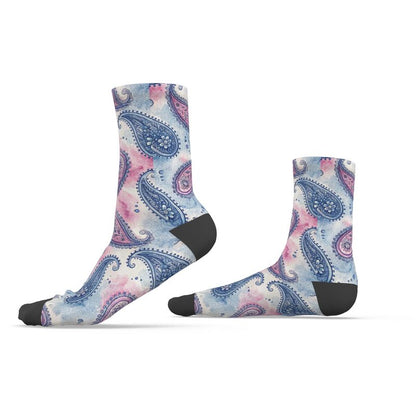 socks size36-42