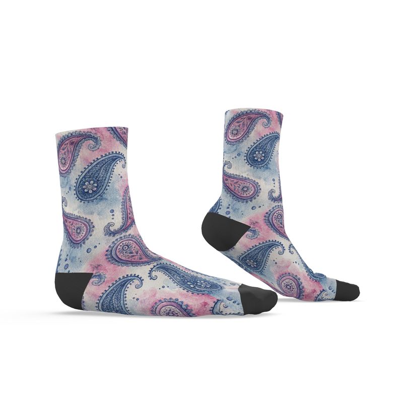 socks size36-42