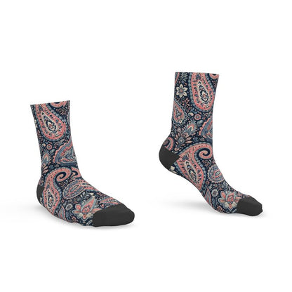 socks size 36-42