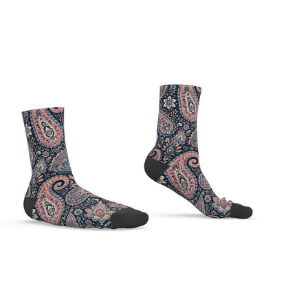 socks size 36-42
