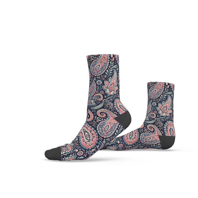 socks size 36-42