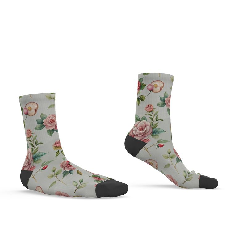 socks size 36-42