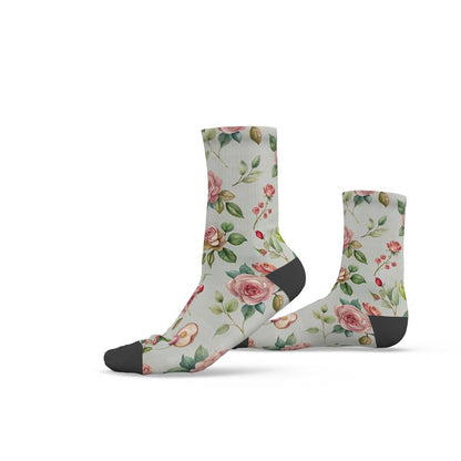 socks size 36-42