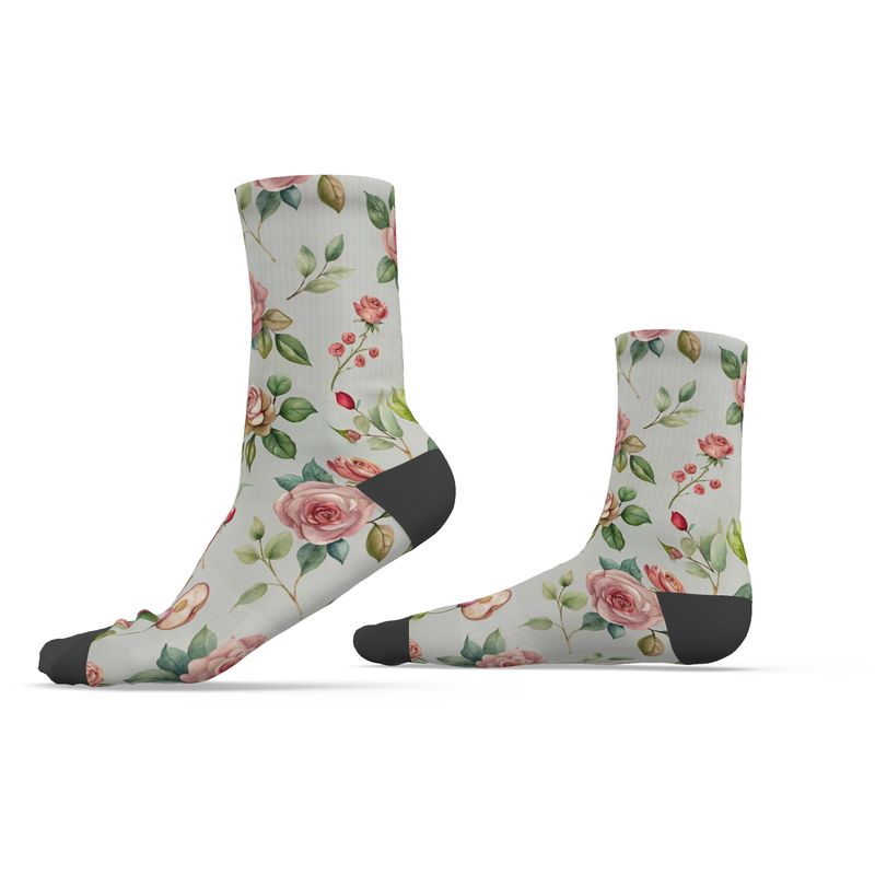 socks size 36-42