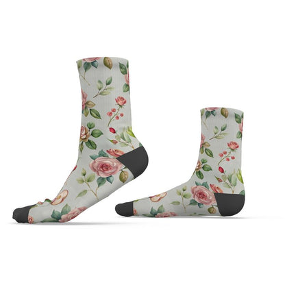 socks size 36-42