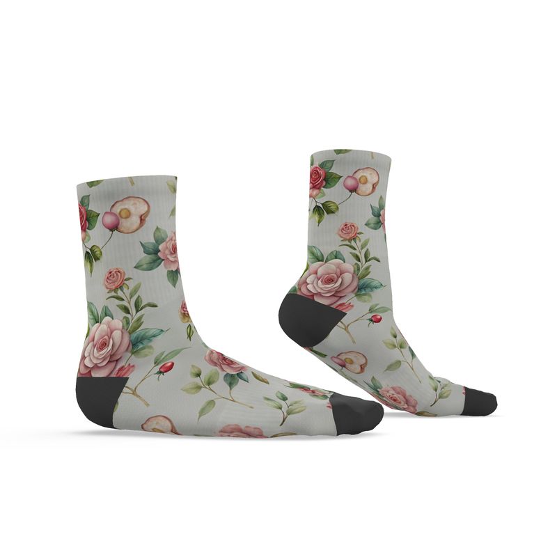 socks size 36-42