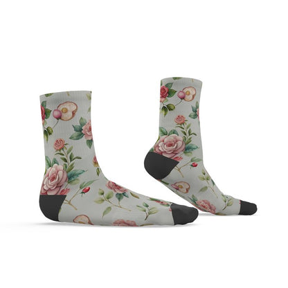 socks size 36-42