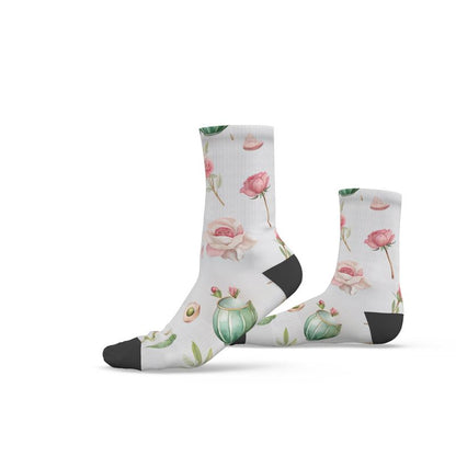 socks size 36-42