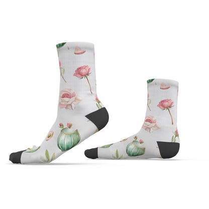 socks size 36-42