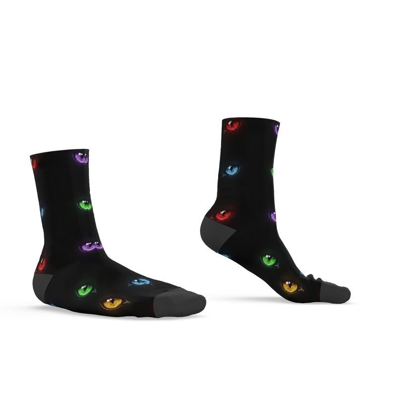 socks size 36-42