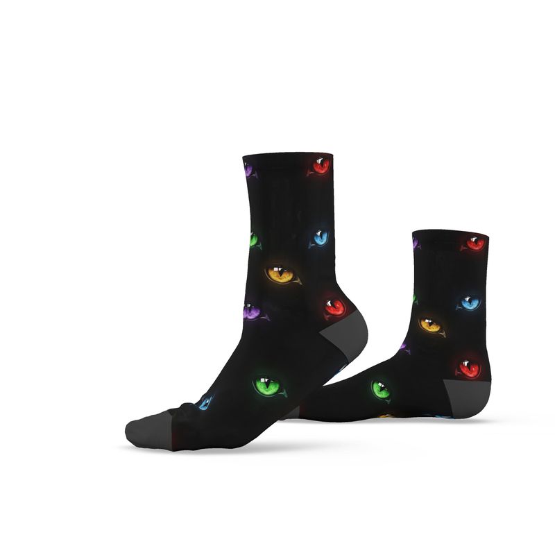 socks size 36-42