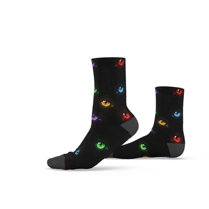 socks size 36-42