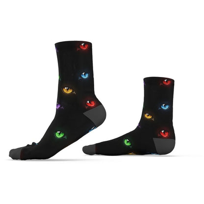 socks size 36-42