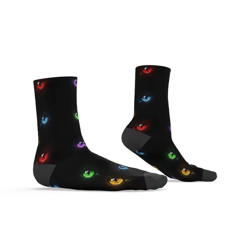 socks size 36-42