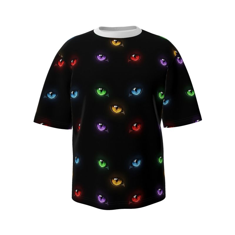 T- shirt  cat lovers