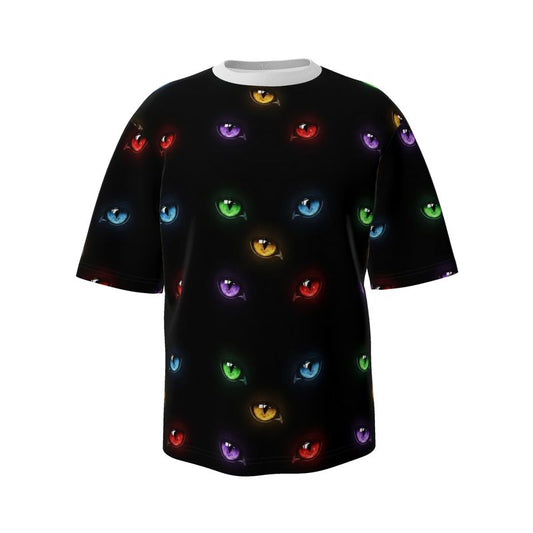 T- shirt  cat lovers