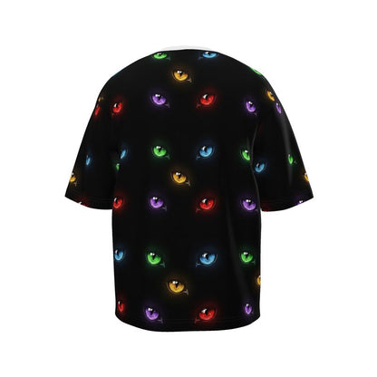 T- shirt  cat lovers