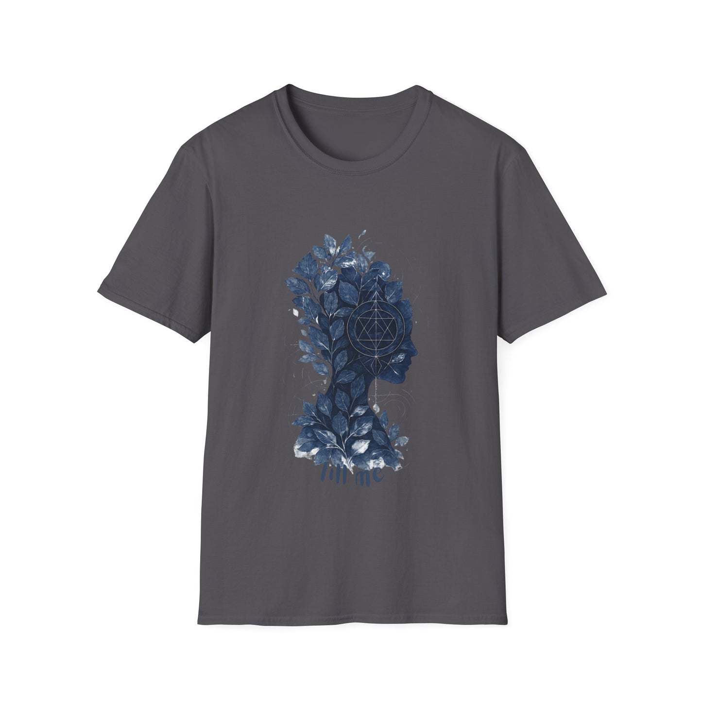Good Vibe Unisex T-Shirt