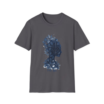 Good Vibe Unisex T-Shirt
