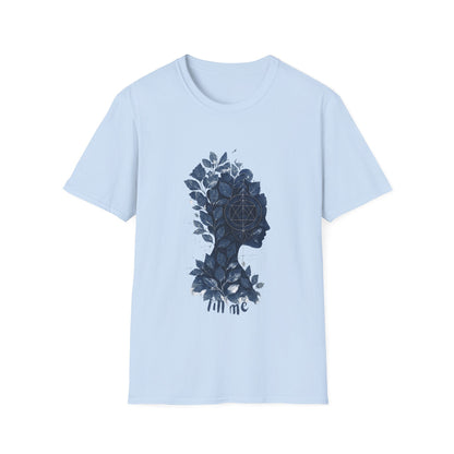 Good Vibe Unisex T-Shirt