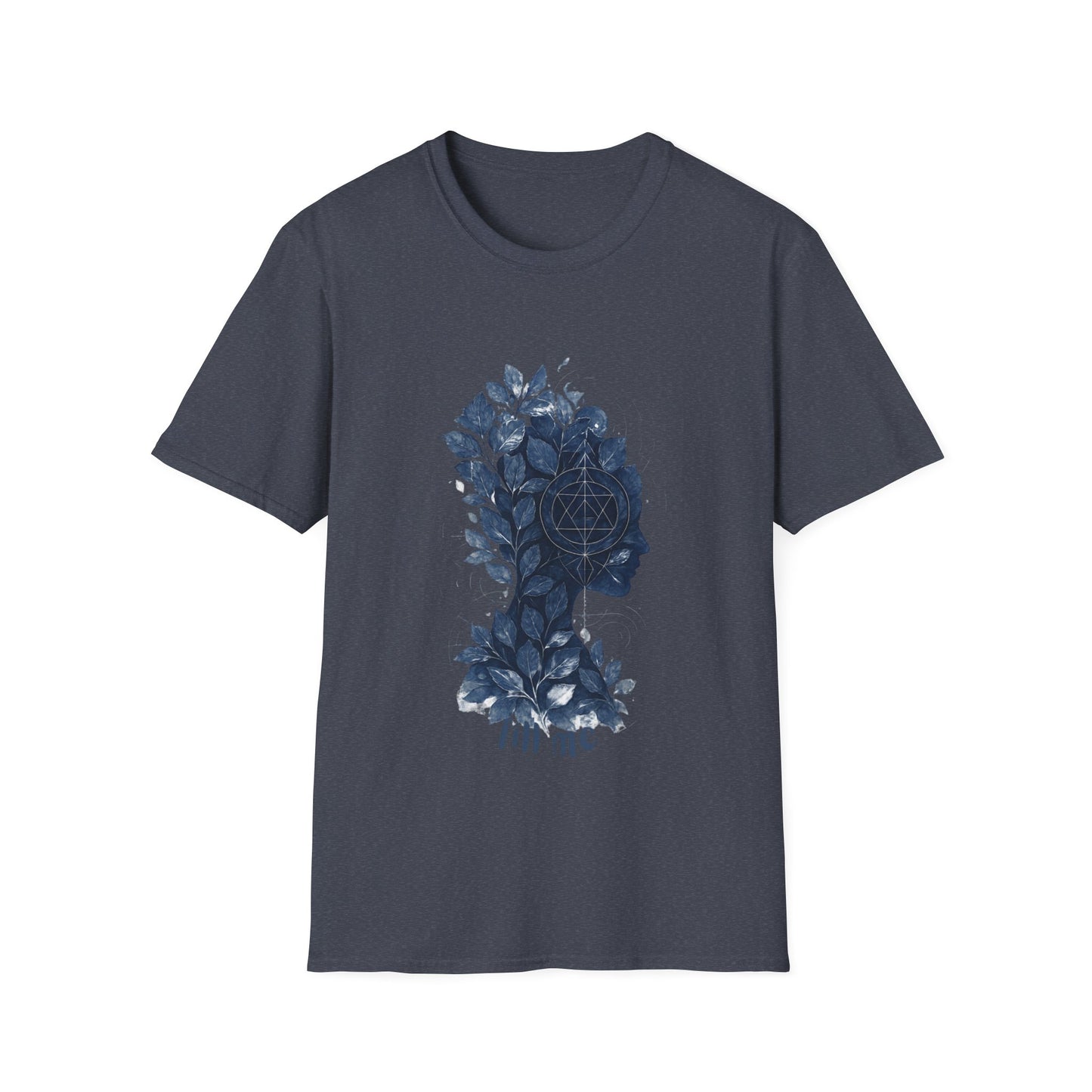 Good Vibe Unisex T-Shirt