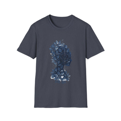 Good Vibe Unisex T-Shirt