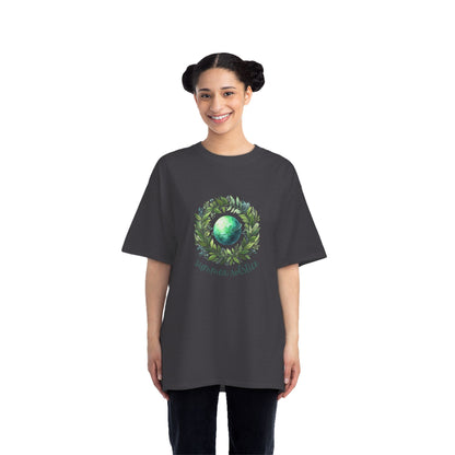 Summer Solstice Event T-Shirt