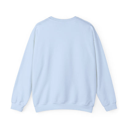 Crewneck Sweatshirt Rosarium from Small Prince Book
