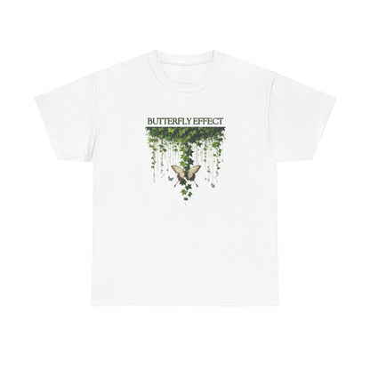 Butterfly Effect Tee