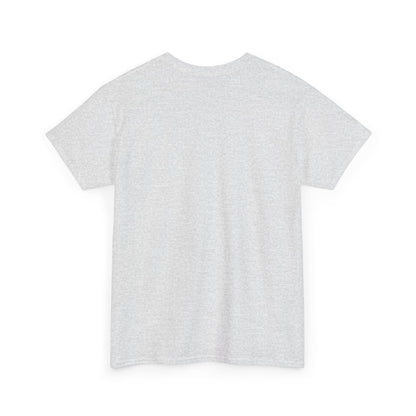 Squeeze the Day Tee