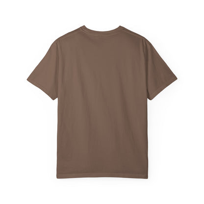 Moon and Sun T-Shirt