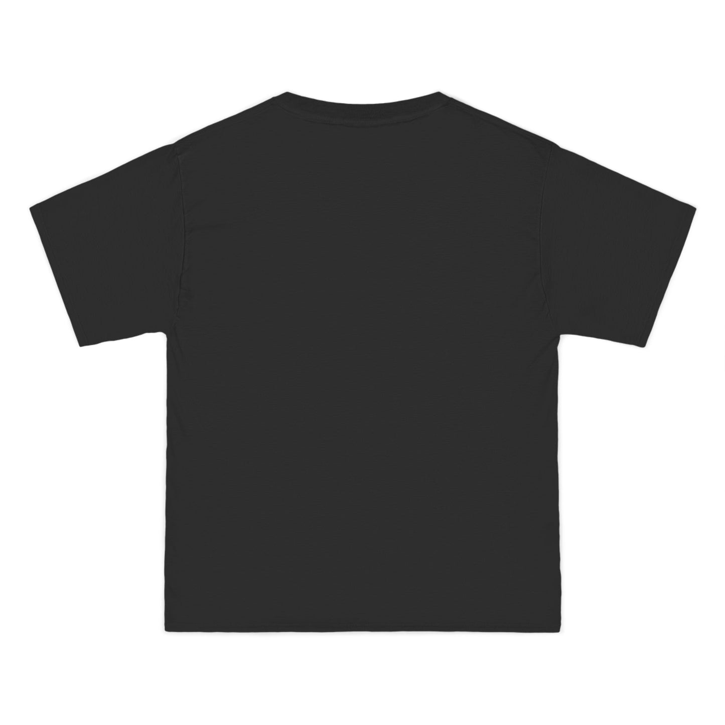 Colorful Cat Eyes Short-Sleeve T-Shirt | Fun Cat Lover Tee | Perfect for Casual Outings | Halloween Gift | Unique Graphic Shirt
