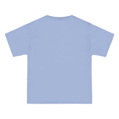 Beefy-T® T-Shirt - Protect What You Love